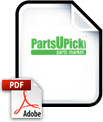 PartsUPick PDF