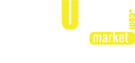 PartsUPick.com - Parts Market - U-Pick... U-Save... it's that simple!